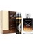 Ameer Al Oudh Edp 100 Ml+Parfumed Spray 50 ml Unisex Parfüm Seti 1
