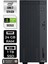 Expertcenter P500 Mini Tower Intel Core I7 13620H 24GB 1tb SSD RTX3050/6GB Fdos Masaüstü Bilgisayar & Per4 USB Bellek P500I716512B0DP3313 1