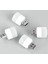 Mini USB Lamba Bir Adet. 1