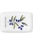 Olivos Dikdörtgen Servis 33X21 cm OVS0015 1