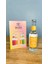 24’lü Kavun & Biberiye Aromalı Gazlı Içecek – 250 ml Cam Şişe 1