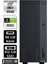 Expertcenter P500 Mini Tower Intel Core I7 13620H 96GB 512GB SSD RTX3050/6GB W11P Masaüstü Bilgisayar & Per4 USB Bellek P500I716512B0DP3432 1