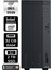 Expertcenter P500 Mini Tower Intel Core I5 13420H 32GB 2tb SSD Fdos Masaüstü Bilgisayar & Per4 USB Bellek P500I58512B0DP319 1