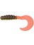Us Grub 4,5cm Silikon Yem Renk : Camo Perch 1