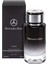 Intense Edt 120 ml Erkek Parfümü 2