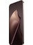 15T 256 GB 12 GB Ram (Xiaomi Türkiye Garantili) Rose Gold 8