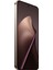 15T 256 GB 12 GB Ram (Xiaomi Türkiye Garantili) Rose Gold 7