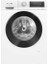 WG42A2Z0TR 1200 Devir 9 KG Çamaşır Makinesi 1
