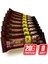 Protein Bar - Çikolata Aromalı - 50 gr x 8 Adet 1