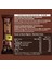 Protein Bar - Çikolata Aromalı - 50 gr x 8 Adet 2