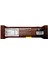 Protein Bar - Çikolata Aromalı - 50 gr x 8 Adet 3