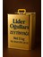 Lider Oğulları Zeytinyağı Hakiki 5 kg 2