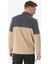 Quechua Erkek Outdoor Polar - Bej - MH500 3
