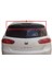 Leon Mk2,5 2010-2012 Anatomik Spoiler (( Boyasız )) 1