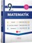 Derece Yayınları 9.sınıf Matematik Set 2025-2026 1