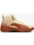 Air Jordan 12 Retro x Eastside Golf Out The Mud DV1758-108 1