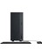 Expertcenter P500 Mini Tower Intel Core I7 13620H 96GB 512GB SSD GT1030/4GB 27" Fhd Monitör Fdos Masaüstü Bilgisayar & Per4 USB Bellek P500I716512B0DMNT1342 2