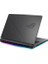 Rog Strix G16 Intel Core Ultra 9 275HX G615LP-S5115-19 32GB 2tb+2tb RTX5070 8gb Freedos 16" Wqxga 240Hz Taşınabilir Bilgisayar 2