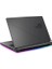 Rog Strix G16 Intel Core Ultra 9 275HX G615LP-S5115-19 32GB 2tb+2tb RTX5070 8gb Freedos 16" Wqxga 240Hz Taşınabilir Bilgisayar 3