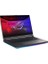 Rog Strix G16 Intel Core Ultra 9 275HX G615LP-S5115-19 32GB 2tb+2tb RTX5070 8gb Freedos 16" Wqxga 240Hz Taşınabilir Bilgisayar 4