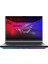Rog Strix G16 Intel Core Ultra 9 275HX G615LP-S5115-19 32GB 2tb+2tb RTX5070 8gb Freedos 16" Wqxga 240Hz Taşınabilir Bilgisayar 6
