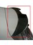 Leon Mk2,5 2010-2012 Cupra Spoiler (( Boyasız )) 1