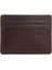 Th Corp Erkek Kahverengi Kartlık AM0AM13738GB6 4