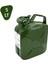 Valpro 803111105 Metal Yakıt Bidonu 5 Litre (1219.00.00) 1