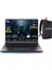 Rog Strix G16 Intel Core Ultra 9 275HX G615LP-S5115-52 64GB 2tb+2tb RTX5070 8gb W11PRO 16" Wqxga 240Hz Taşınabilir Bilgisayar 1