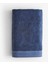 Calida Yüz Havlusu Denim 50x90 1