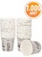 Karton Bardak 7 Oz 1000 Adet 1