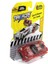 Transracers Dönüşen Araçlar Spor Arabalar Flaş / Modern 2