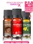 Enerjix Oda Kokusu 3X10ML Esansiyel Uçucu Yağ %100 Doğal Oda Kokusu Afrodizyak Çikolata Ylang 1