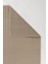 Antik 1804 Bej Iskandinav Polyester Makine Halısı 3