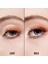 Dior Backstage Eye Palette - 9-Eyeshadow Palette 003 Warm Essentials (10 G) 3