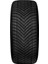 235/50R19 103W All Season Master Suv Dört Mevsim (Üretim TARIHI:2025) 1