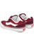Knu Skool Unisex Outdoor Ayakkabı VN000D22BRD1 Kırmızı 4