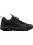 Mte Crosspath Xc Gore-Tex Unisex Günlük Ayakkabı VN000DAM1OJ1 Siyah 1