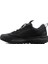 Mte Crosspath Xc Gore-Tex Unisex Günlük Ayakkabı VN000DAM1OJ1 Siyah 2