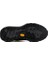 Mte Crosspath Xc Gore-Tex Unisex Günlük Ayakkabı VN000DAM1OJ1 Siyah 5