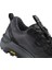 Mte Crosspath Xc Gore-Tex Unisex Günlük Ayakkabı VN000DAM1OJ1 Siyah 7