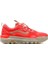 Mte Crosspath Xc Gore-Tex Kadın Günlük Ayakkabı VN000DAMLM31 Pembe 1