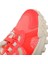 Mte Crosspath Xc Gore-Tex Kadın Günlük Ayakkabı VN000DAMLM31 Pembe 6
