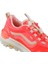 Mte Crosspath Xc Gore-Tex Kadın Günlük Ayakkabı VN000DAMLM31 Pembe 7