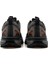 Mte Crosspath Xc Gore-Tex Erkek Günlük Ayakkabı VN000DAMY8J1 Siyah 4
