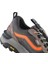 Mte Crosspath Xc Gore-Tex Erkek Günlük Ayakkabı VN000DAMY8J1 Siyah 7