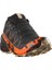 Speedcross 6 Gore-Tex Erkek Outdoor Koşu Ayakkabısı L47879500 Siyah 3