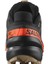 Speedcross 6 Gore-Tex Erkek Outdoor Koşu Ayakkabısı L47879500 Siyah 5