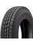 205/80 R16 104T Grabber Tr Üretim 2022 Yaz Oto Lastiği 2