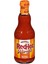 Red Hot Wings Sauce Buffalo 354 ml 1
